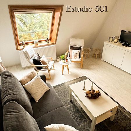 פורמיגל Apartamentos Tirol מראה חיצוני תמונה