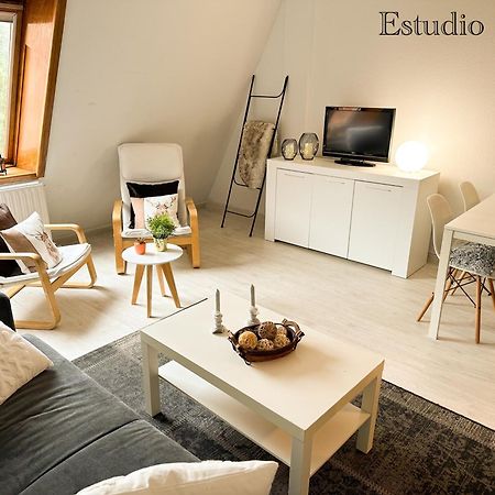 פורמיגל Apartamentos Tirol מראה חיצוני תמונה