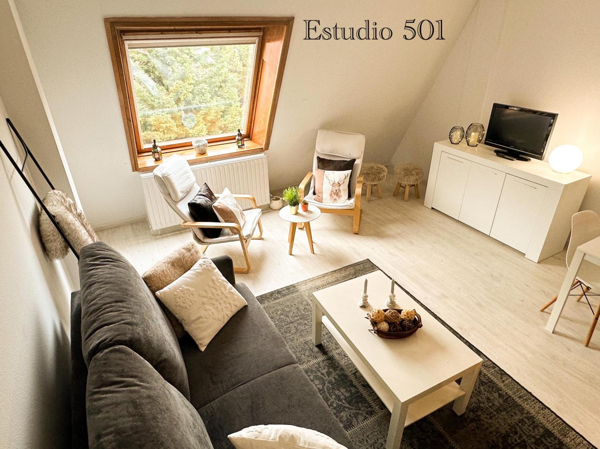 פורמיגל Apartamentos Tirol מראה חיצוני תמונה
