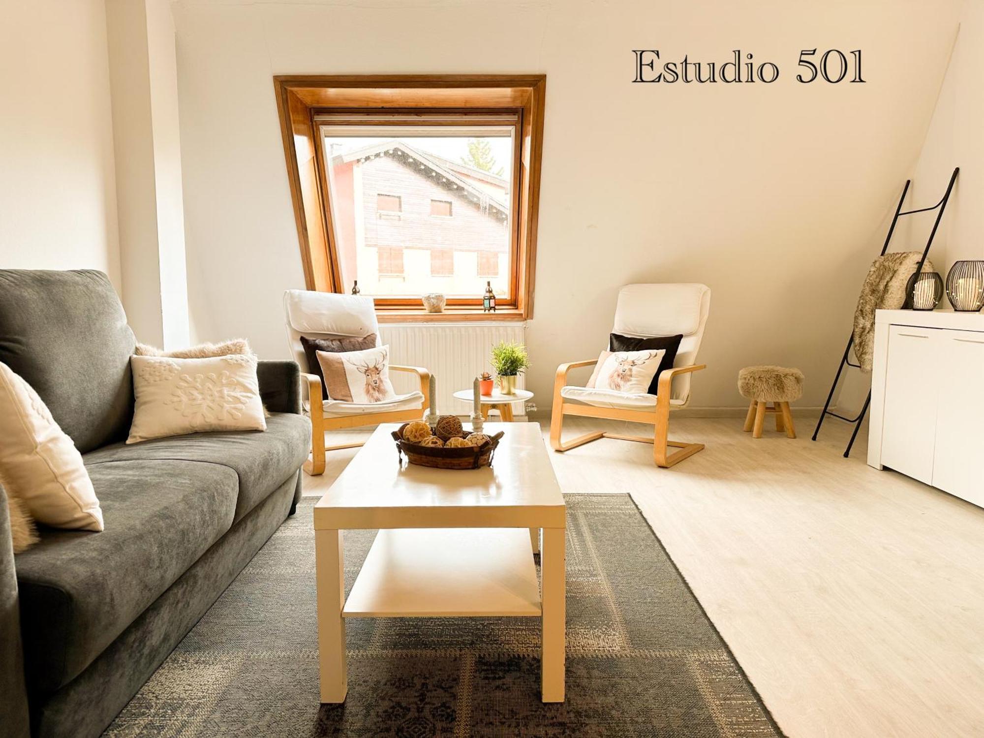 פורמיגל Apartamentos Tirol מראה חיצוני תמונה