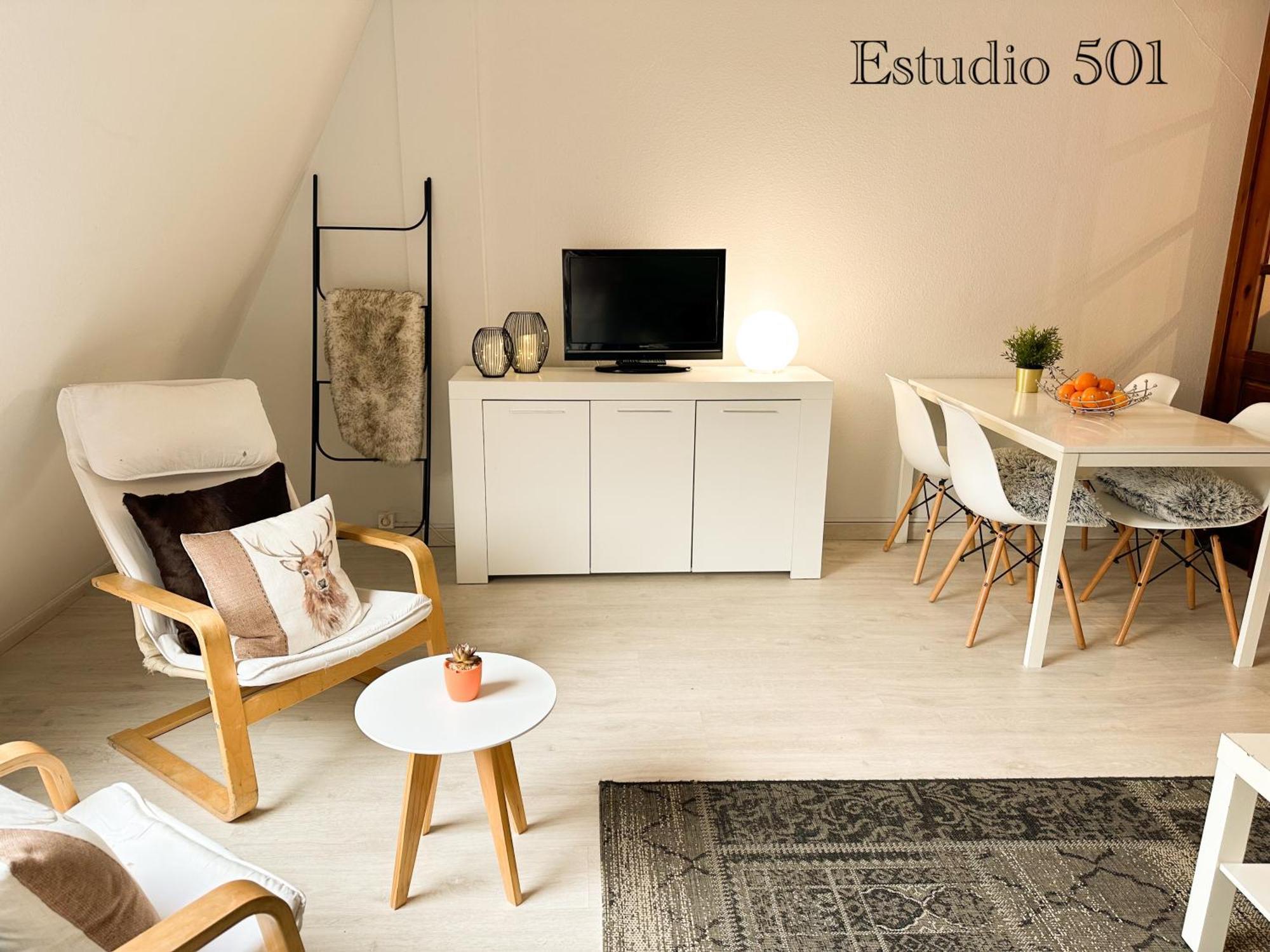פורמיגל Apartamentos Tirol מראה חיצוני תמונה