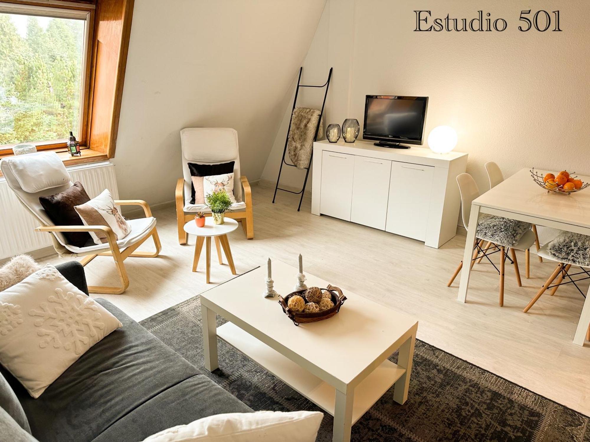 פורמיגל Apartamentos Tirol מראה חיצוני תמונה